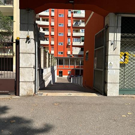 Casa Vacanza Elena Верона Екстериор снимка
