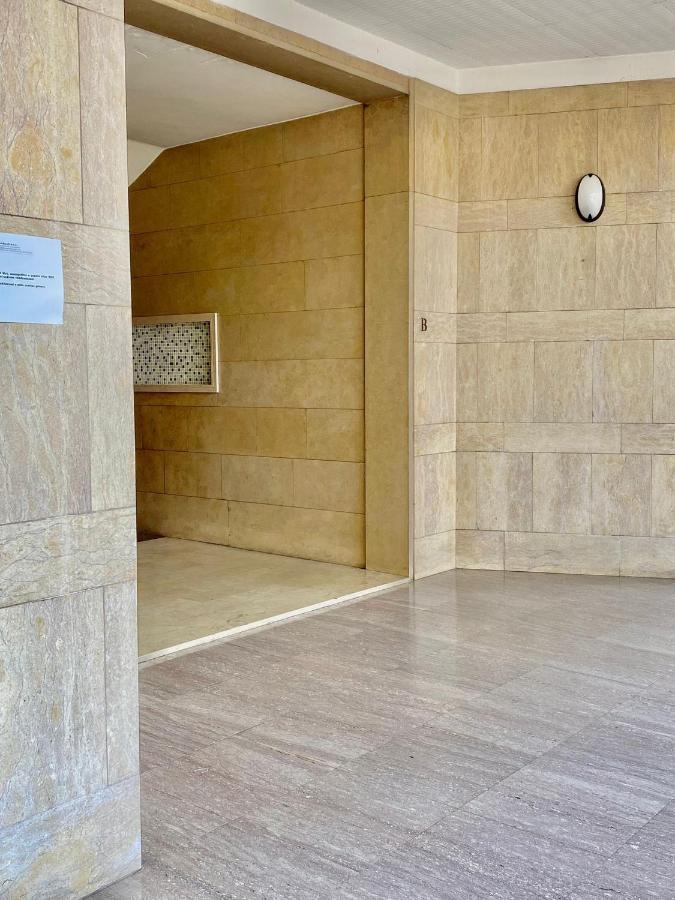 Casa Vacanza Elena Верона Екстериор снимка
