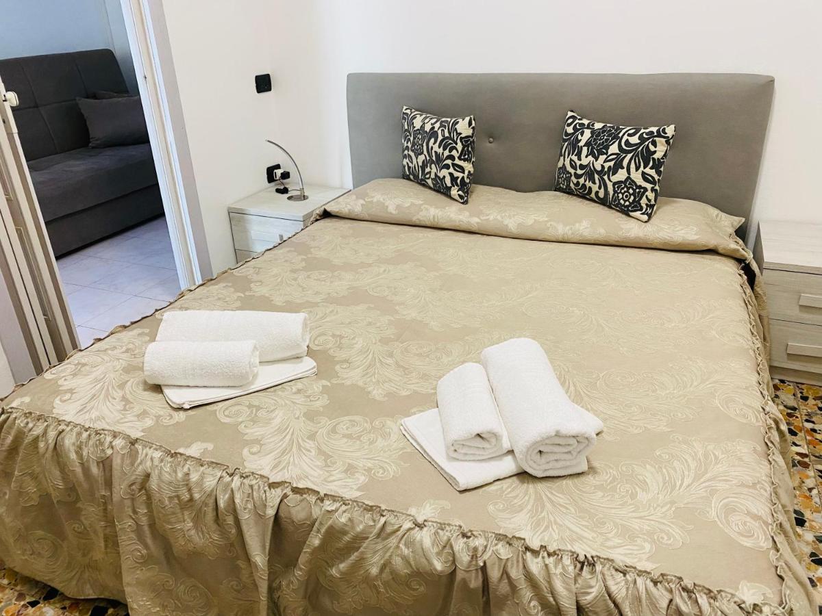 Casa Vacanza Elena Верона Екстериор снимка