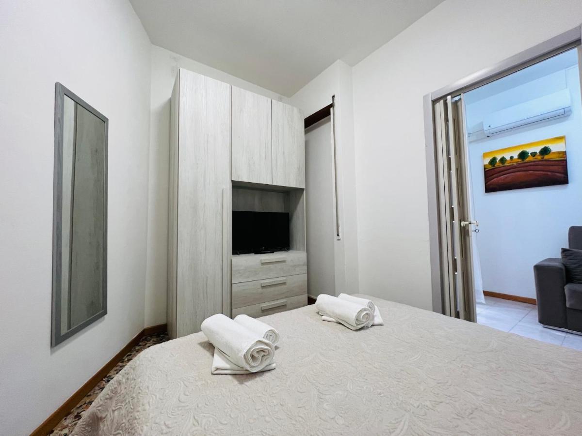Casa Vacanza Elena Верона Екстериор снимка