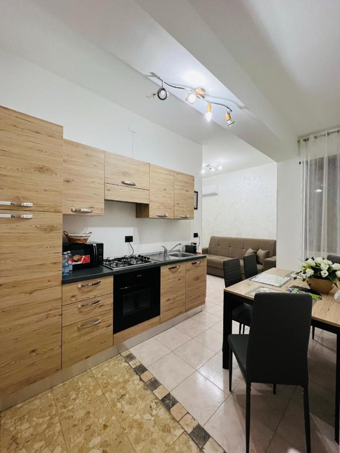 Casa Vacanza Elena Верона Екстериор снимка