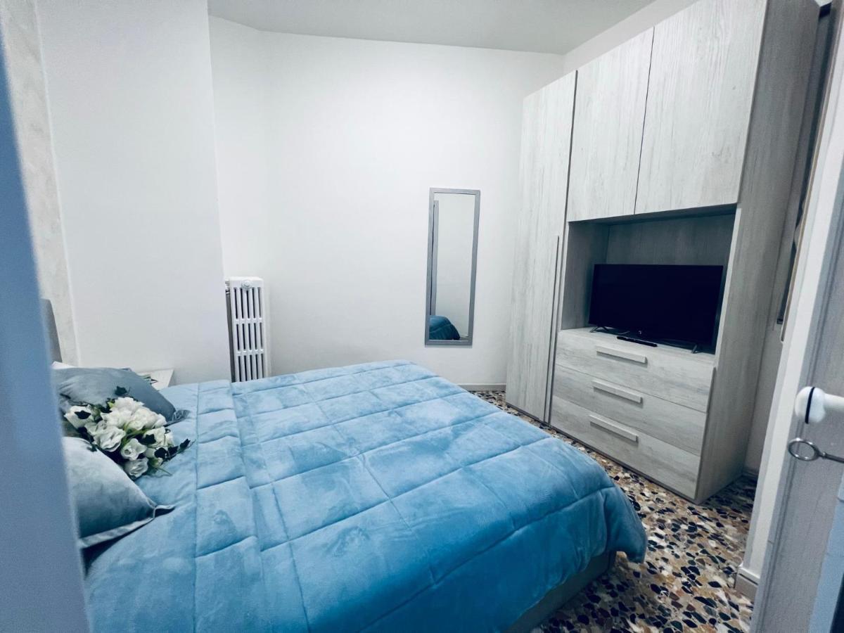 Casa Vacanza Elena Верона Екстериор снимка