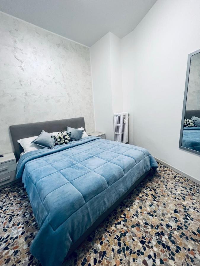 Casa Vacanza Elena Верона Екстериор снимка