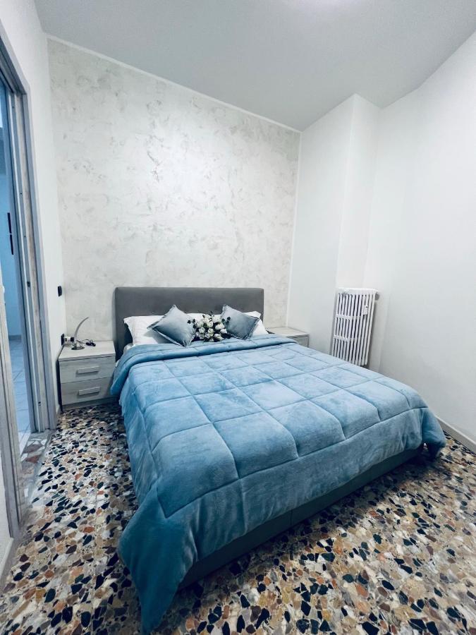 Casa Vacanza Elena Верона Екстериор снимка