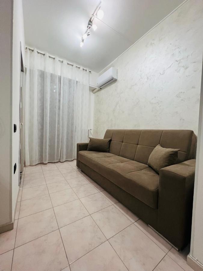 Casa Vacanza Elena Верона Екстериор снимка