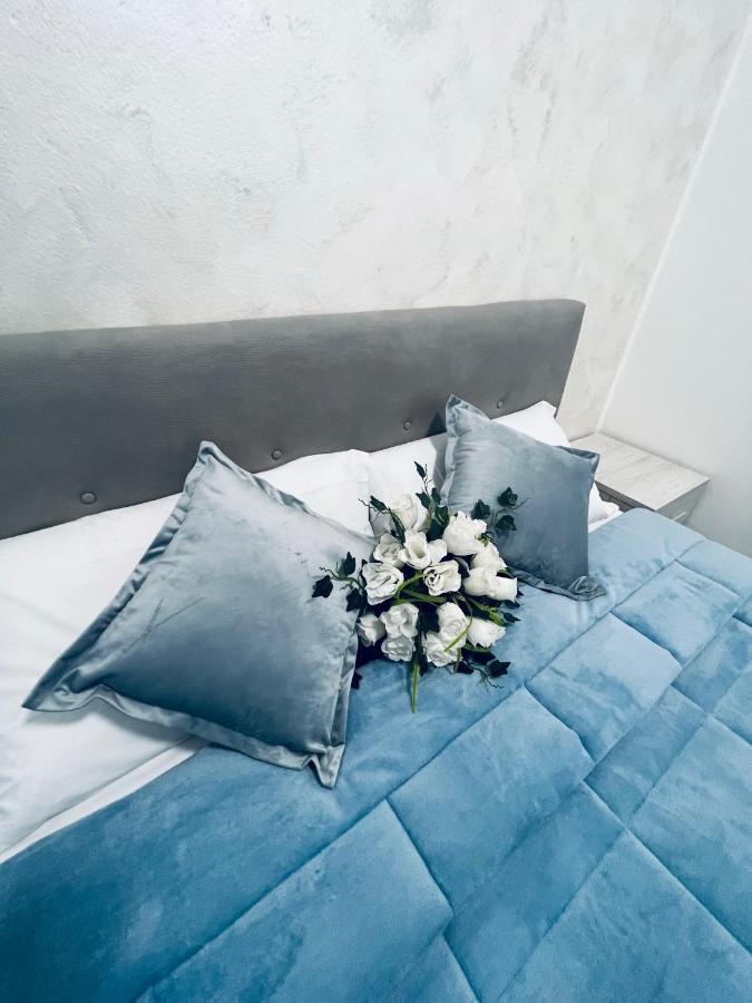 Casa Vacanza Elena Верона Екстериор снимка