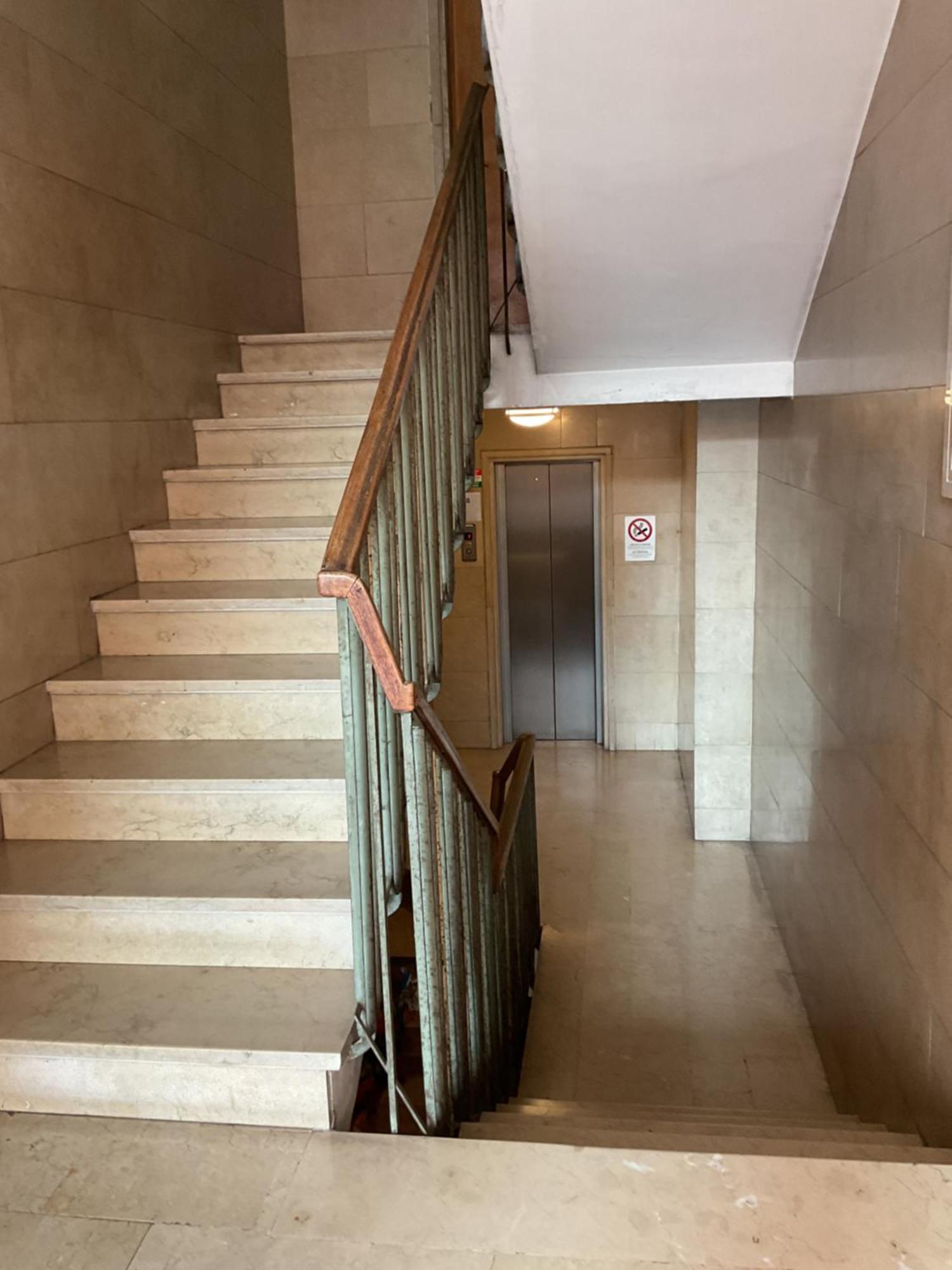 Casa Vacanza Elena Верона Екстериор снимка